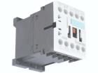 3RT1016-1AP01  Electromechanical