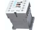 3RT1016-1AP01 Contactors - Electromechanical