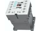 3RT1016-1BB41 Solid State Relays - Industrial Mount