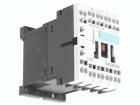 3RT1016-2BB42  Electromechanical