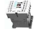 3RT1016-2BB42 Contactors - Electromechanical