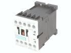 3RT1017-1AB01 electronic component of Siemens