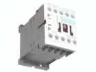 3RT1017-1AB01  Electromechanical
