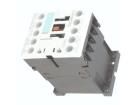 3RT1017-1AB01 Contactors - Electromechanical