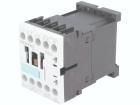 3RT1017-1AB02 electronic component of Siemens