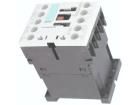 3RT1017-1AB02 Contactors - Electromechanical
