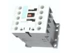 3RT1017-1AF01 Contactors - Electromechanical