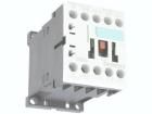 3RT1017-1AP01  Circuit Protection