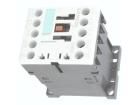 3RT1017-1AP01 Industrial & Electrical Fuses