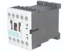 3RT1017-1BB42 electronic component of Siemens