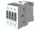 3RT1023-1AB00 electronic component of Siemens