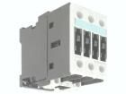 3RT1023-1AB00  Circuit Protection