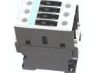 3RT1023-1AL20 Industrial & Electrical Fuses