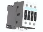 3RT1023-1AP00  Circuit Protection