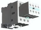 3RT1023-1AP04  Electromechanical