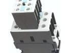 3RT1023-1AP04 Contactors - Electromechanical