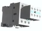 3RT1023-1BB44  Electromechanical