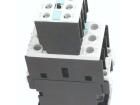 3RT1023-1BB44 Contactors - Electromechanical
