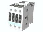 3RT1024-1AL20 electronic component of Siemens