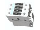 3RT1024-1AL20 Contactors - Electromechanical