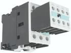 3RT1024-1AP04  Circuit Protection