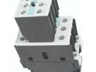 3RT1024-1AP04 Industrial & Electrical Fuses