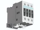 3RT1025-1AB00  Electromechanical