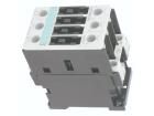 3RT1025-1AB00 Contactors - Electromechanical