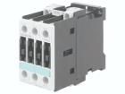 3RT1025-1AK60 electronic component of Siemens