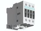 3RT1025-1AK60  Electromechanical