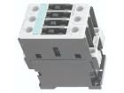 3RT1025-1AK60 Contactors - Electromechanical