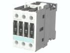 3RT1025-1AL20 electronic component of Siemens