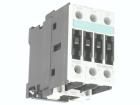 3RT1025-1AL20  Circuit Protection