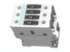 3RT1025-1AL20 Industrial & Electrical Fuses