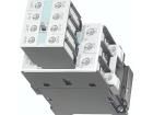 3RT1025-1AP04 Contactors - Electromechanical