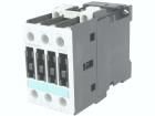 3RT1025-1BE40 electronic component of Siemens