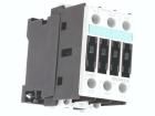 3RT1026-1AB00  Electromechanical