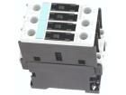 3RT1026-1AB00 Contactors - Electromechanical
