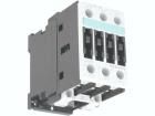 3RT1026-1AF00  Electromechanical