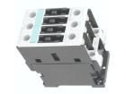 3RT1026-1AF00 Contactors - Electromechanical