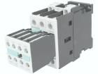 3RT1026-1AF04 electronic component of Siemens