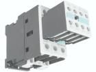 3RT1026-1AF04  Electromechanical