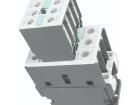3RT1026-1AF04 Contactors - Electromechanical