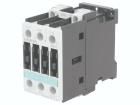 3RT1026-1AL20 electronic component of Siemens