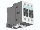 3RT1026-1AL20  Electromechanical