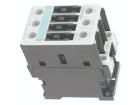 3RT1026-1AL20 Contactors - Electromechanical