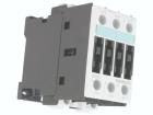3RT1026-1AP00  Electromechanical