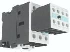 3RT1026-1AP04  Electromechanical