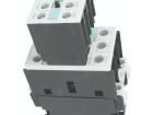 3RT1026-1AP04 Contactors - Electromechanical