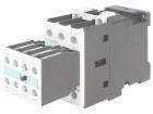 3RT1026-1BB44 electronic component of Siemens